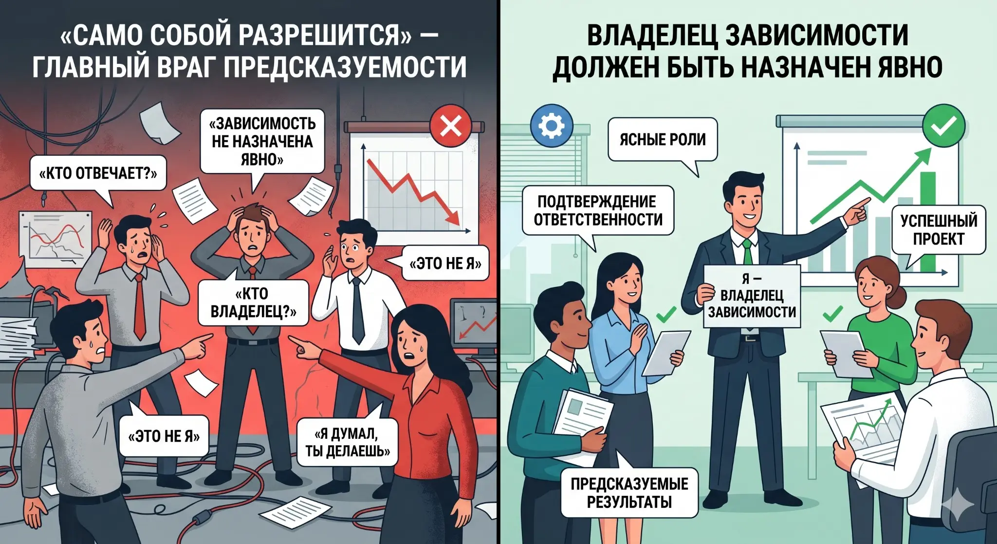 Мысль 11: | Сетка — социальная сеть от hh.ru