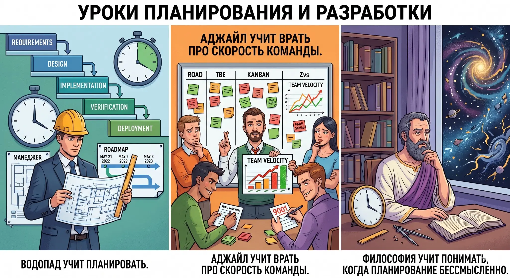 Мысль 12: | Сетка — социальная сеть от hh.ru