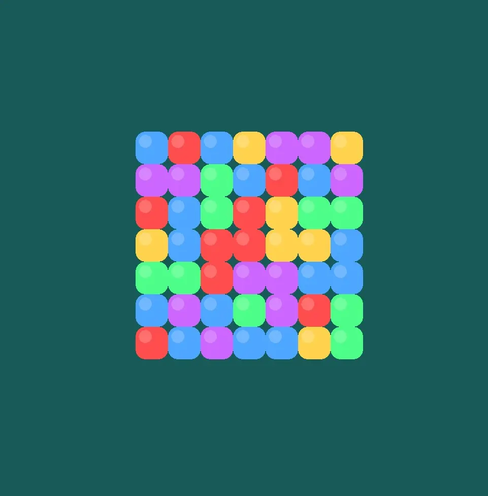 HTML Games | Playable Ads | Сетка — социальная сеть от hh.ru