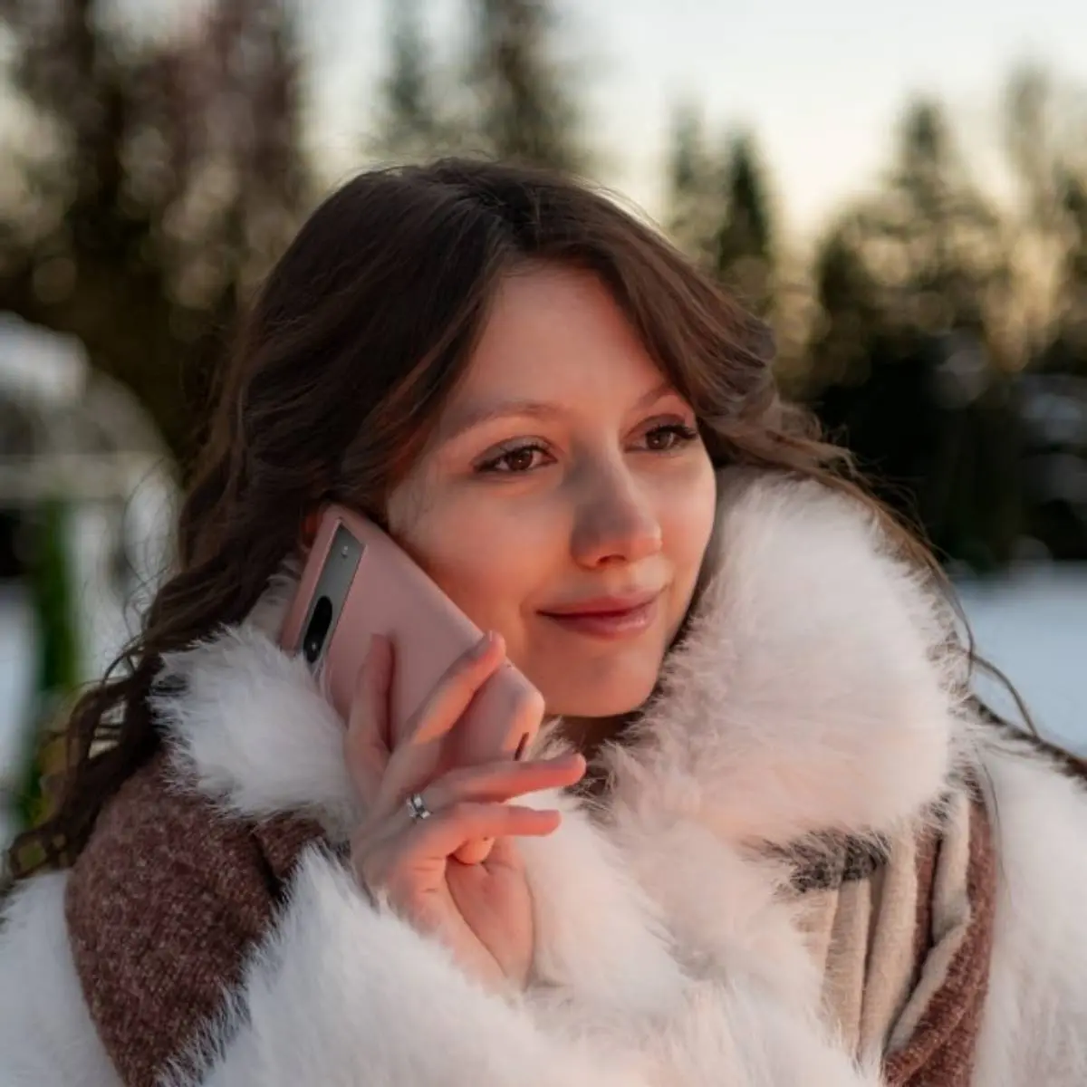 Екатерина Жидова | Сетка — социальная сеть от hh.ru