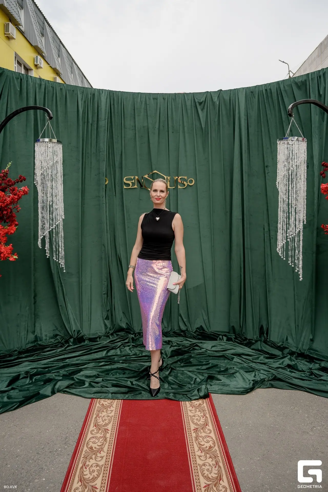 Открытие интеллектуального клуба Sensus. | Сетка — социальная сеть от hh.ru