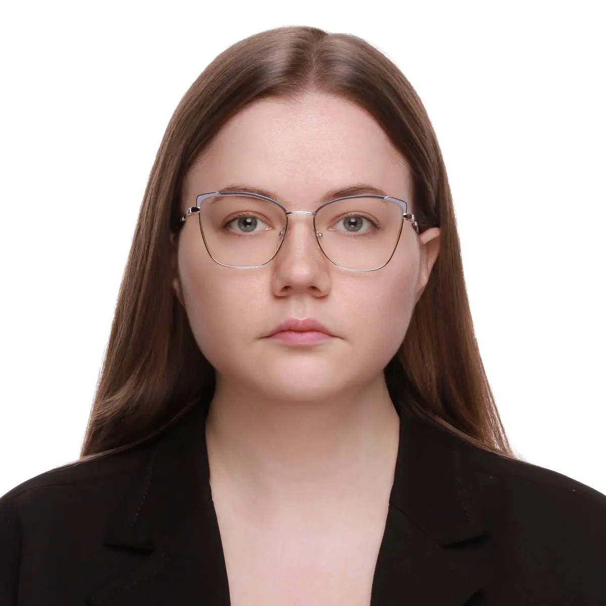 Subscriber avatar