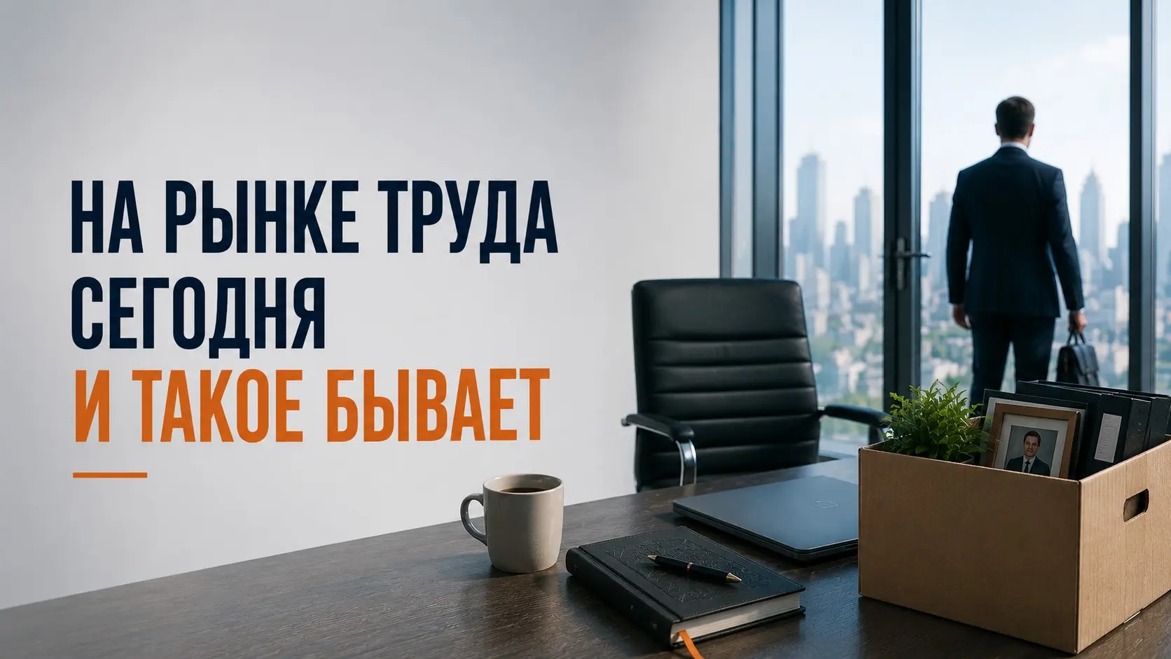 Вот так бывает | Сетка — социальная сеть от hh.ru