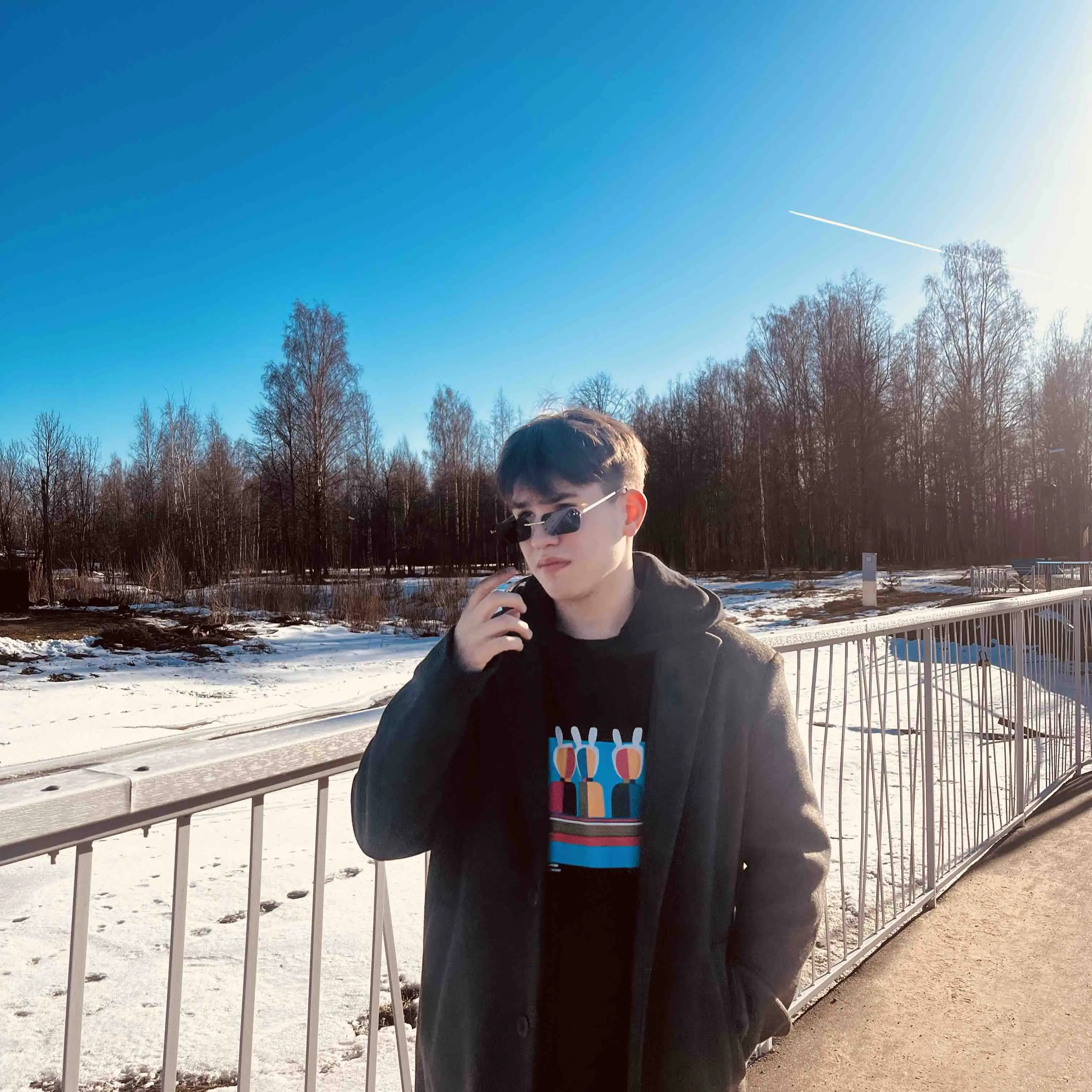 Maksim Mishin
