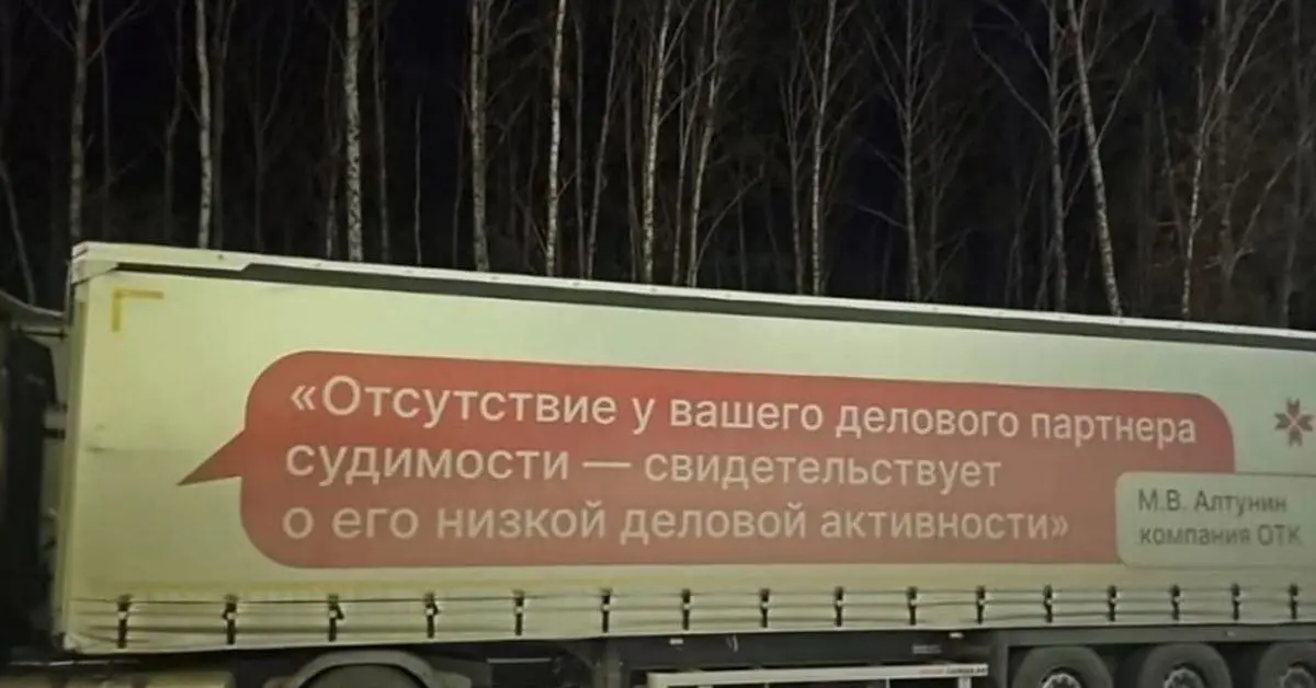 Хих... | Сетка — социальная сеть от hh.ru