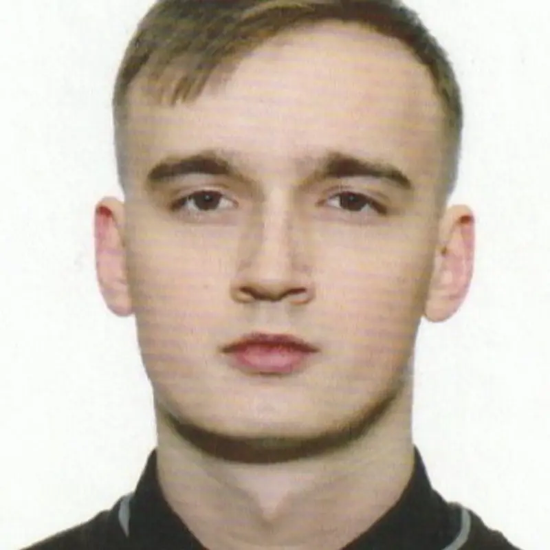 Игорь Говенько
