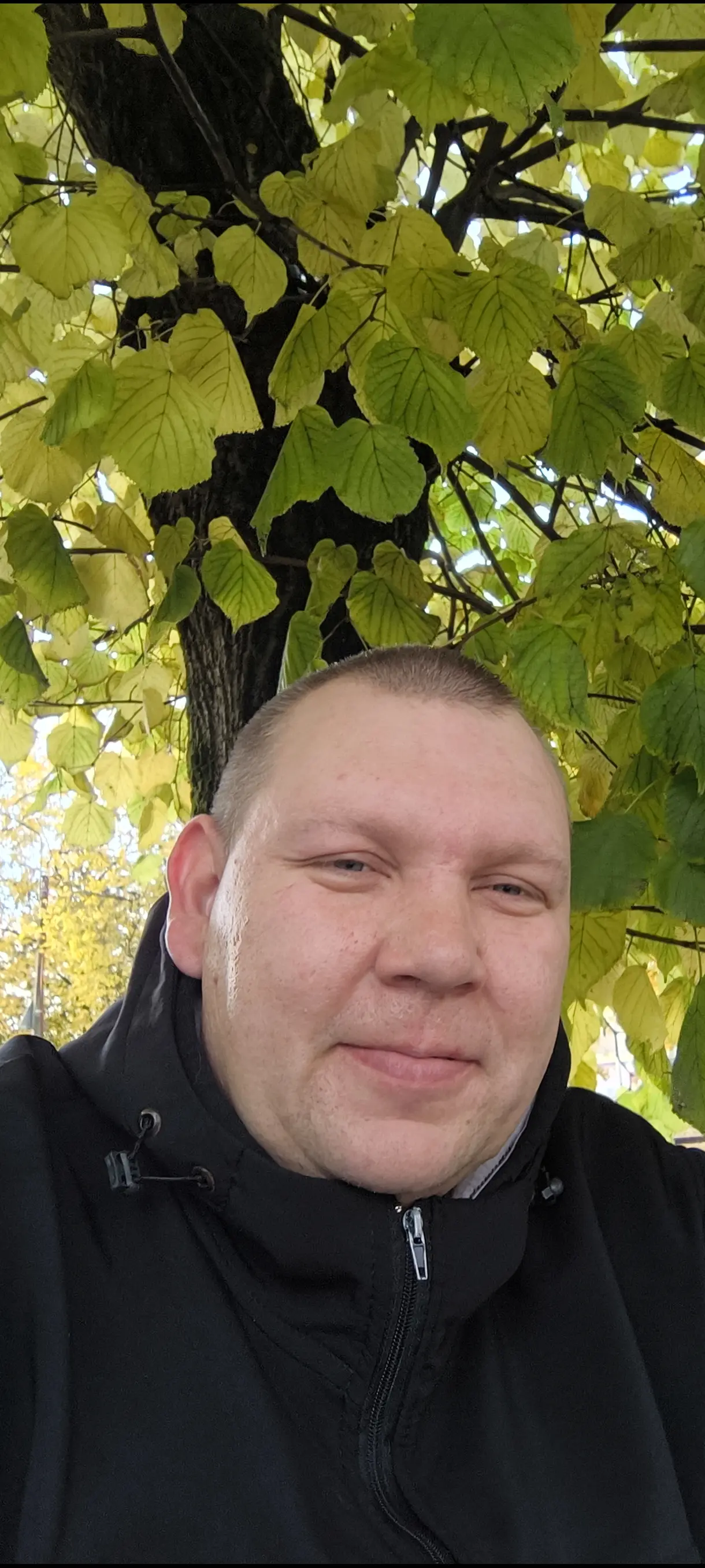 Александр Ермаков