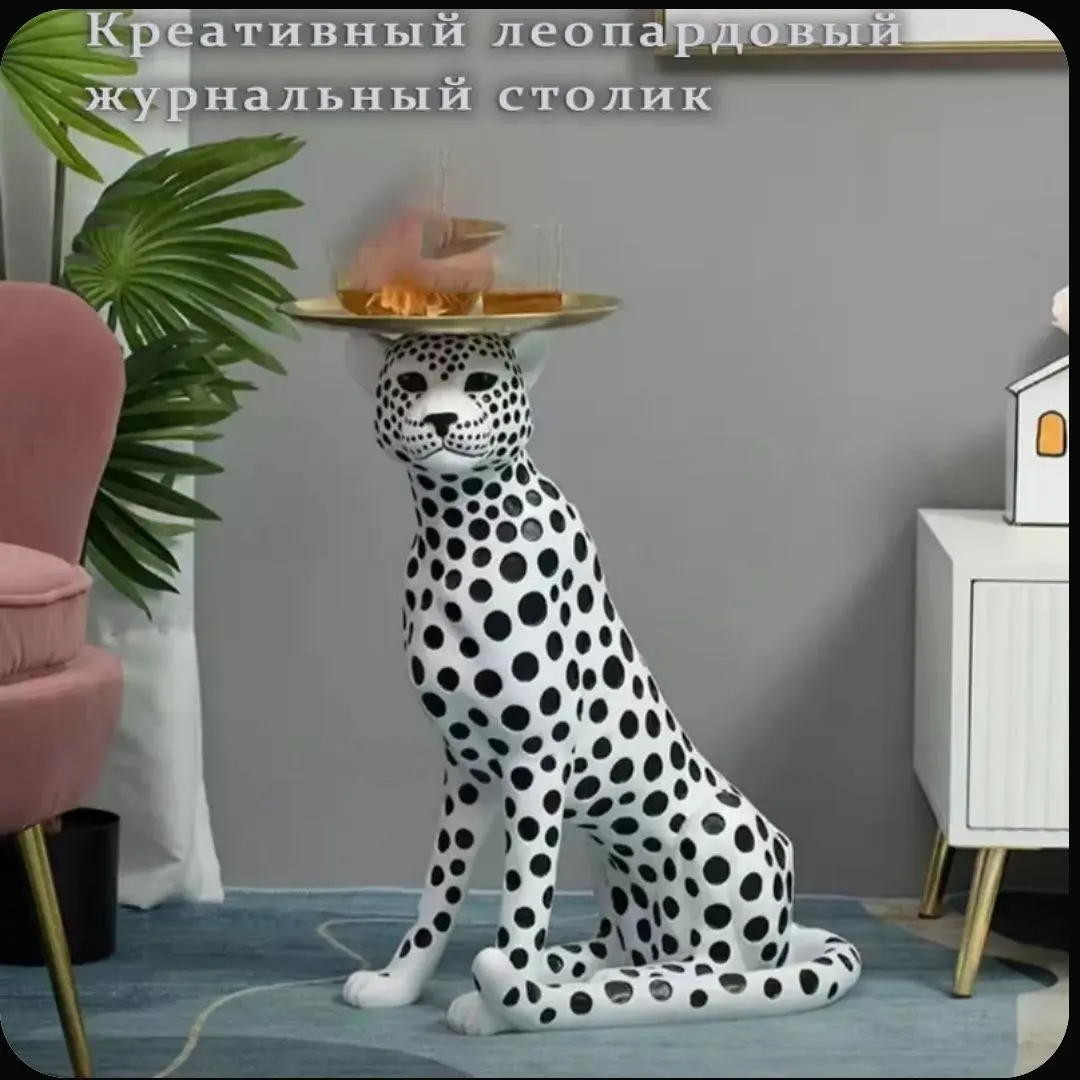 Приветы! Наконец-то тепло! Кажется, что пора обновлять интерьер! 😁
Я сделал подборку интересных и стильных предметов интерьера и быта, которые подойдут в большинство жилищ | Сетка — социальная сеть от hh.ru