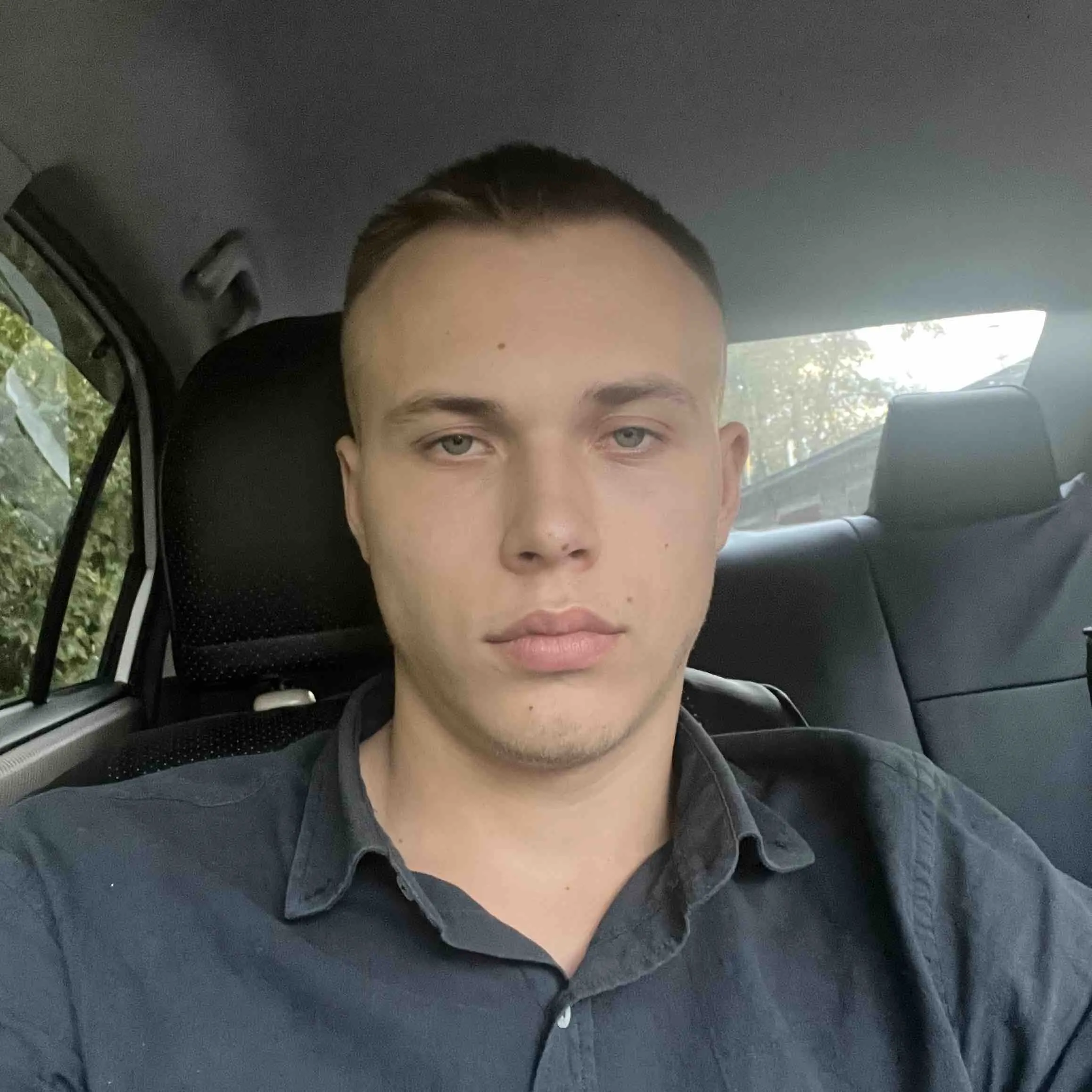 Алексей Лукин