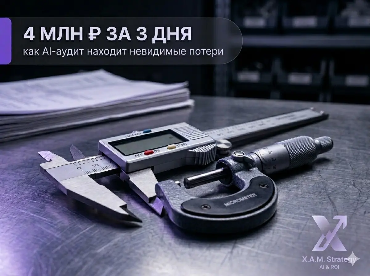 «У нас всё нормально с операциями» | Сетка — социальная сеть от hh.ru