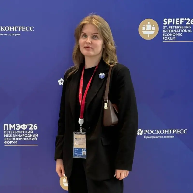 Ксения Илатовская