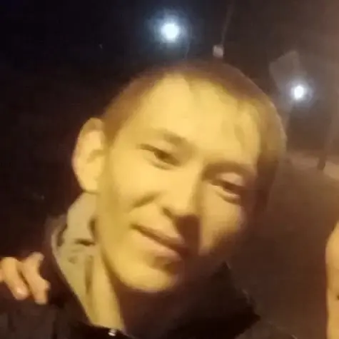 Фидан Якупов