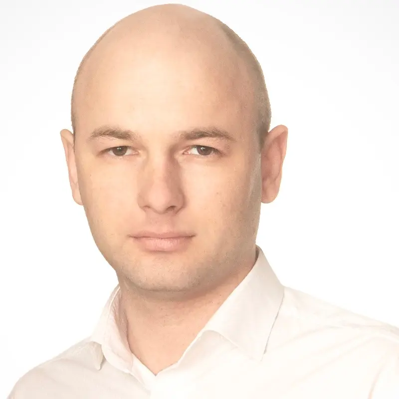Алексей Мыльников