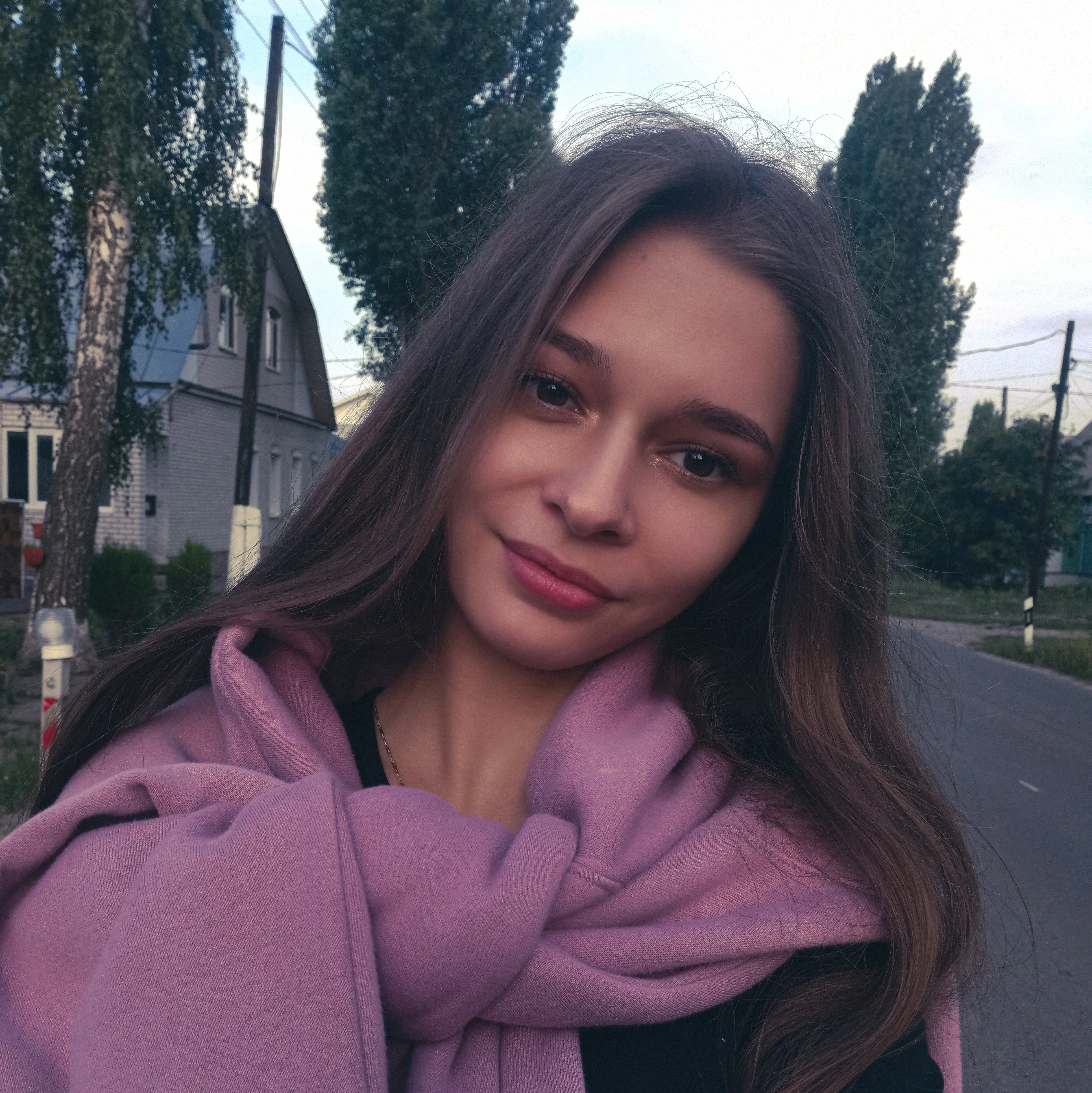 Маргарита Моргачёва