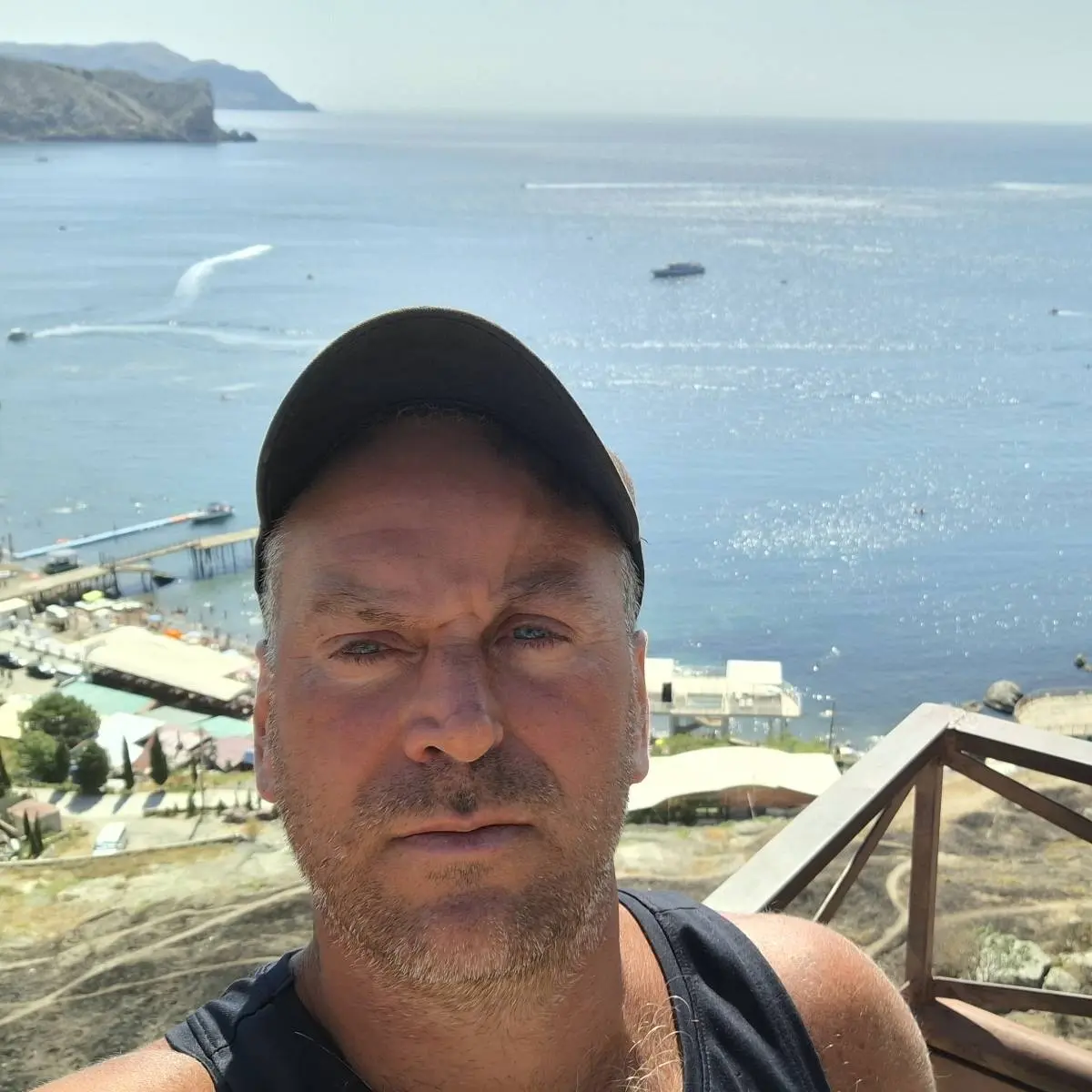 Дмитрий Полозов