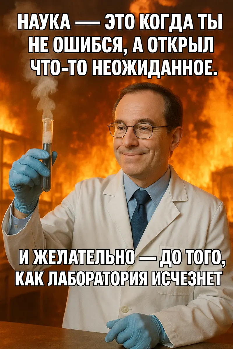 Бог торговли | Сетка — социальная сеть от hh.ru