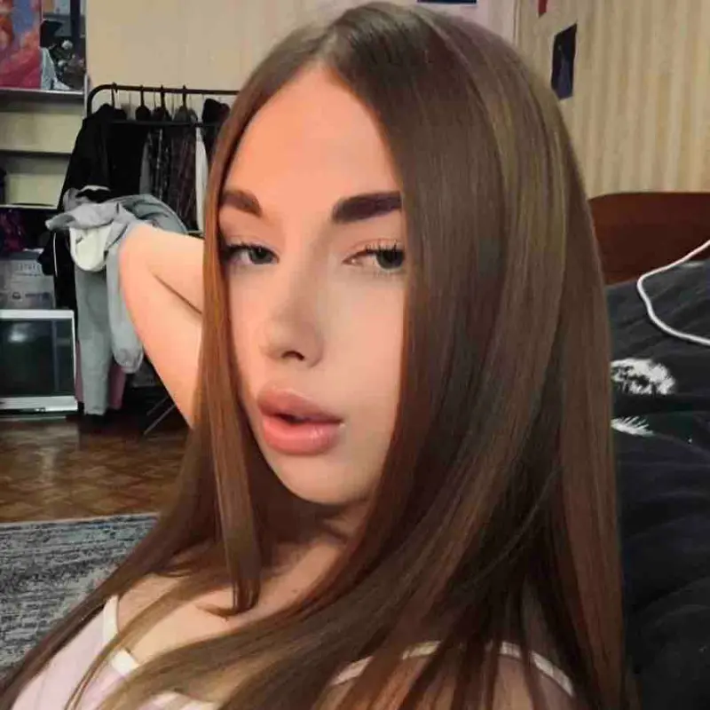 Снежана Давыденко