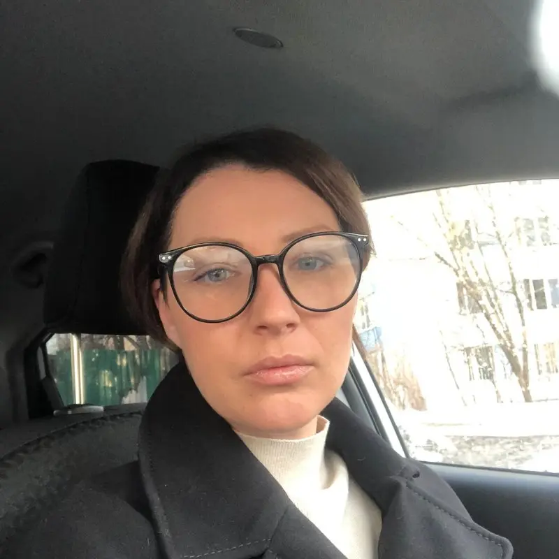 Маргарита Именина