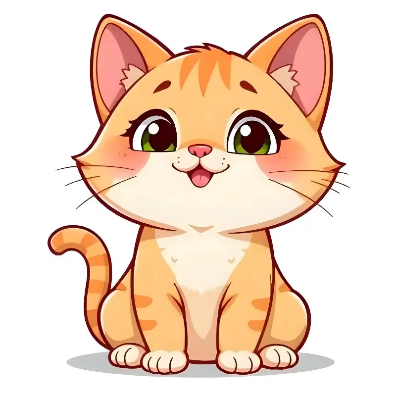 Корж Алекс