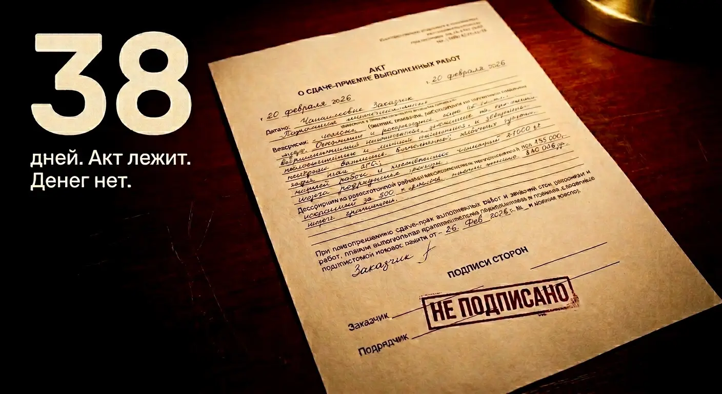 №1. После дождичка в четверг: Как стать спонсором заказчика | Сетка — социальная сеть от hh.ru