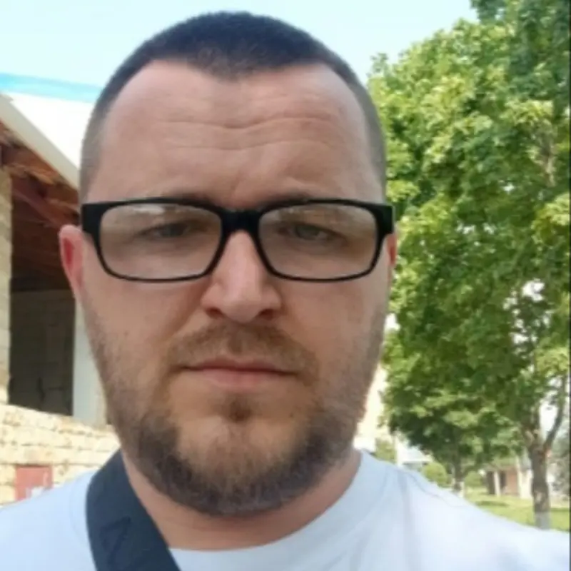 Вячеслав Умпирович