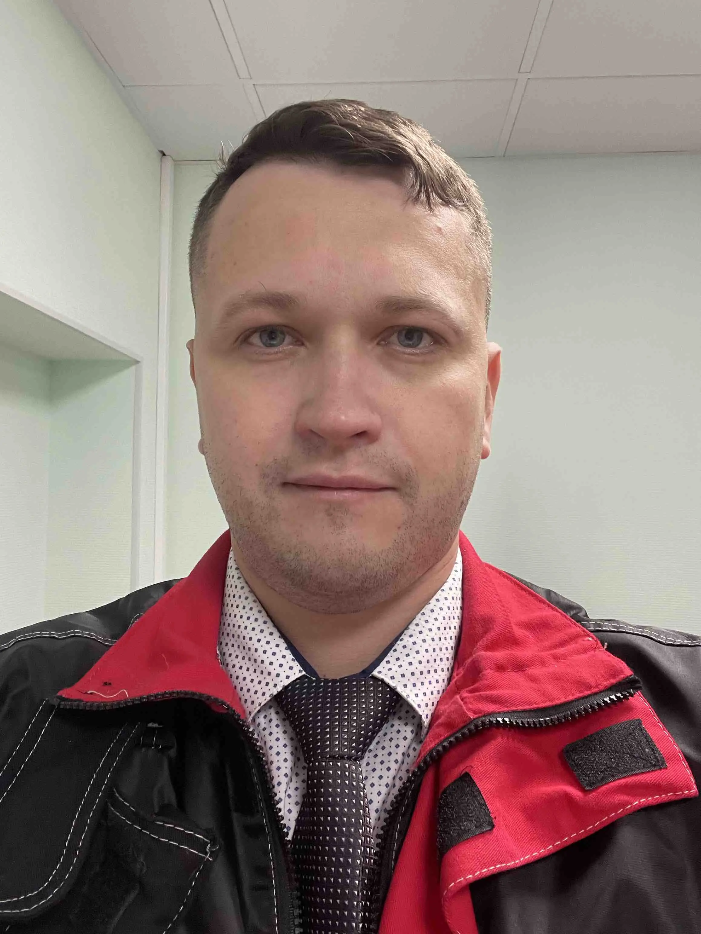 Алескандр Юдин
