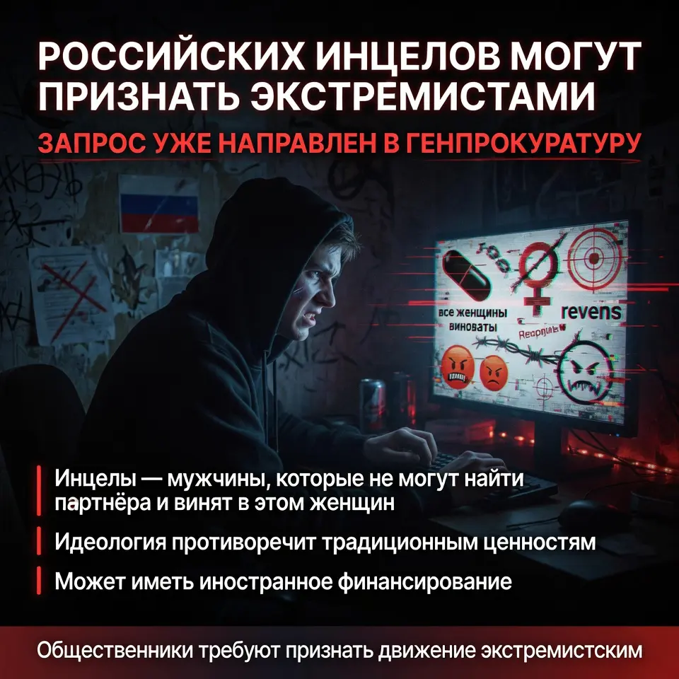 Кстати | Сетка — социальная сеть от hh.ru
