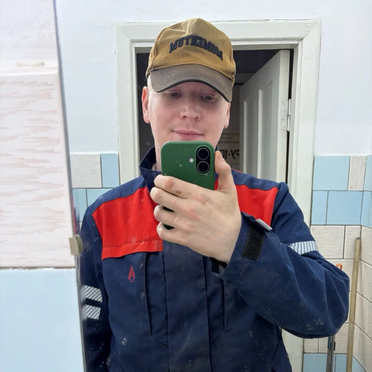 Дмитрий Свиркович