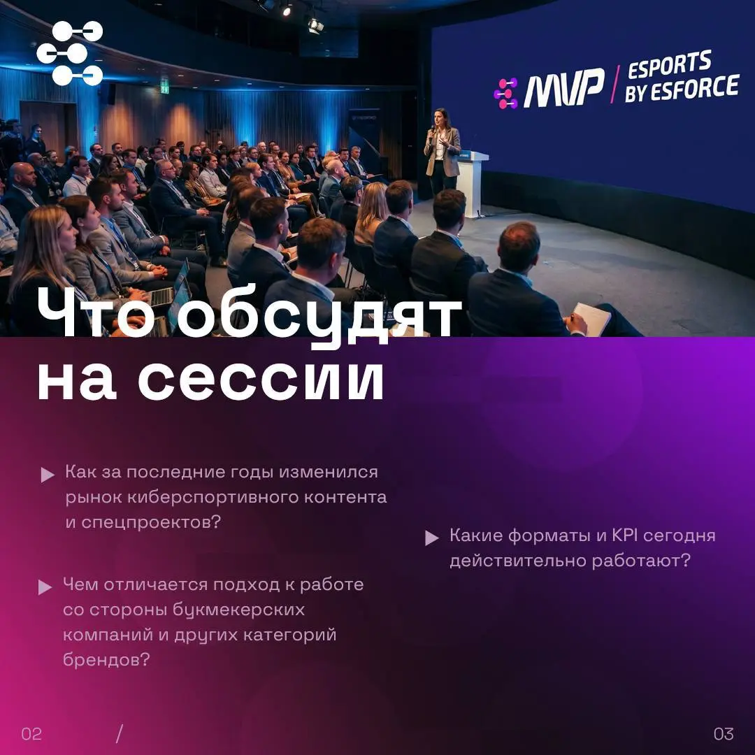 Не хотел тут быть токсиком, но это выше моих сил… | Сетка — социальная сеть от hh.ru