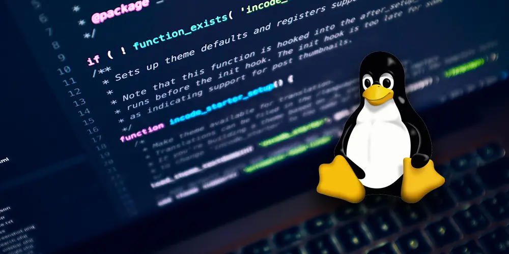 💀 RCE: Remote Code Execution — мечта любого хакера и кошмар | Сетка — социальная сеть от hh.ru