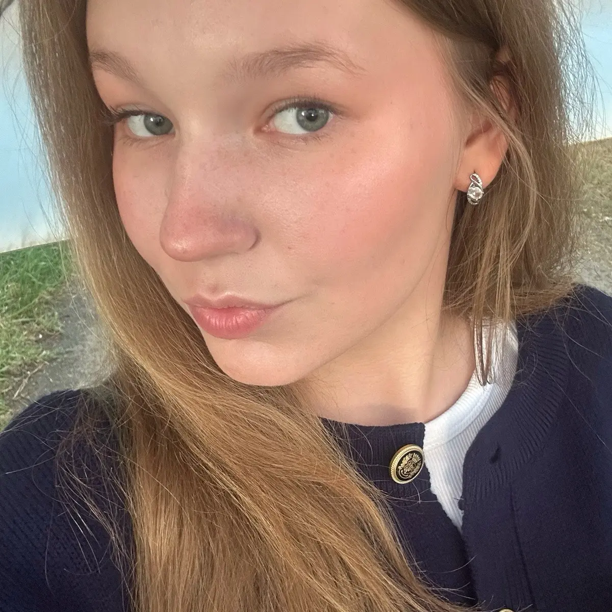 Кристина Качесова