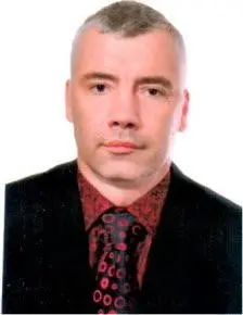 Иван Истомин