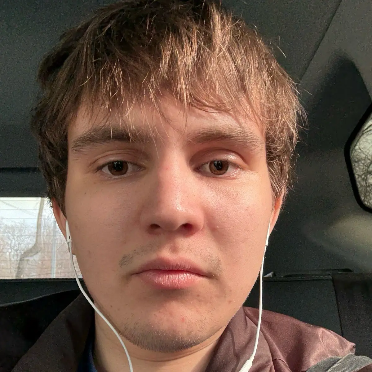Subscriber avatar
