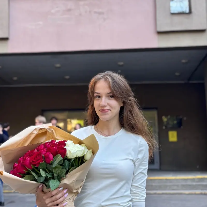 Ирина Омельченко