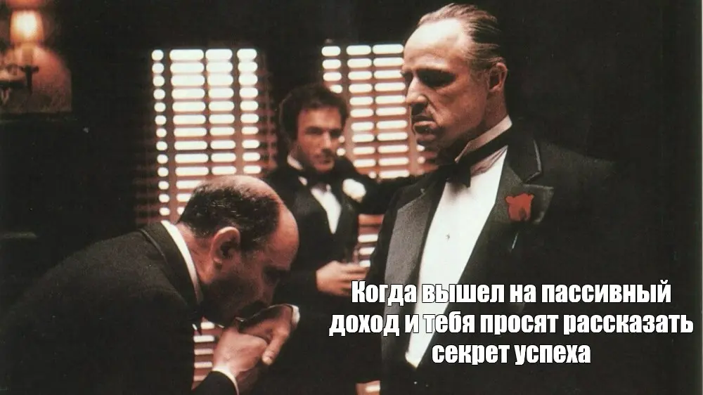 .,меня часто спрашивают) | Сетка — социальная сеть от hh.ru