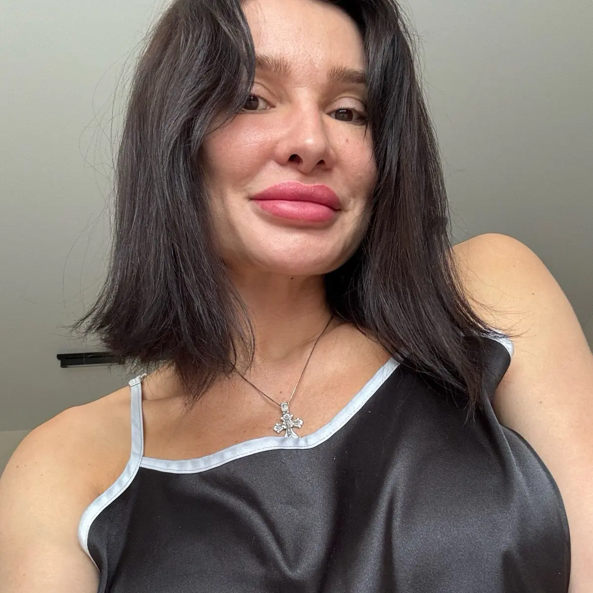 Марина Скороход