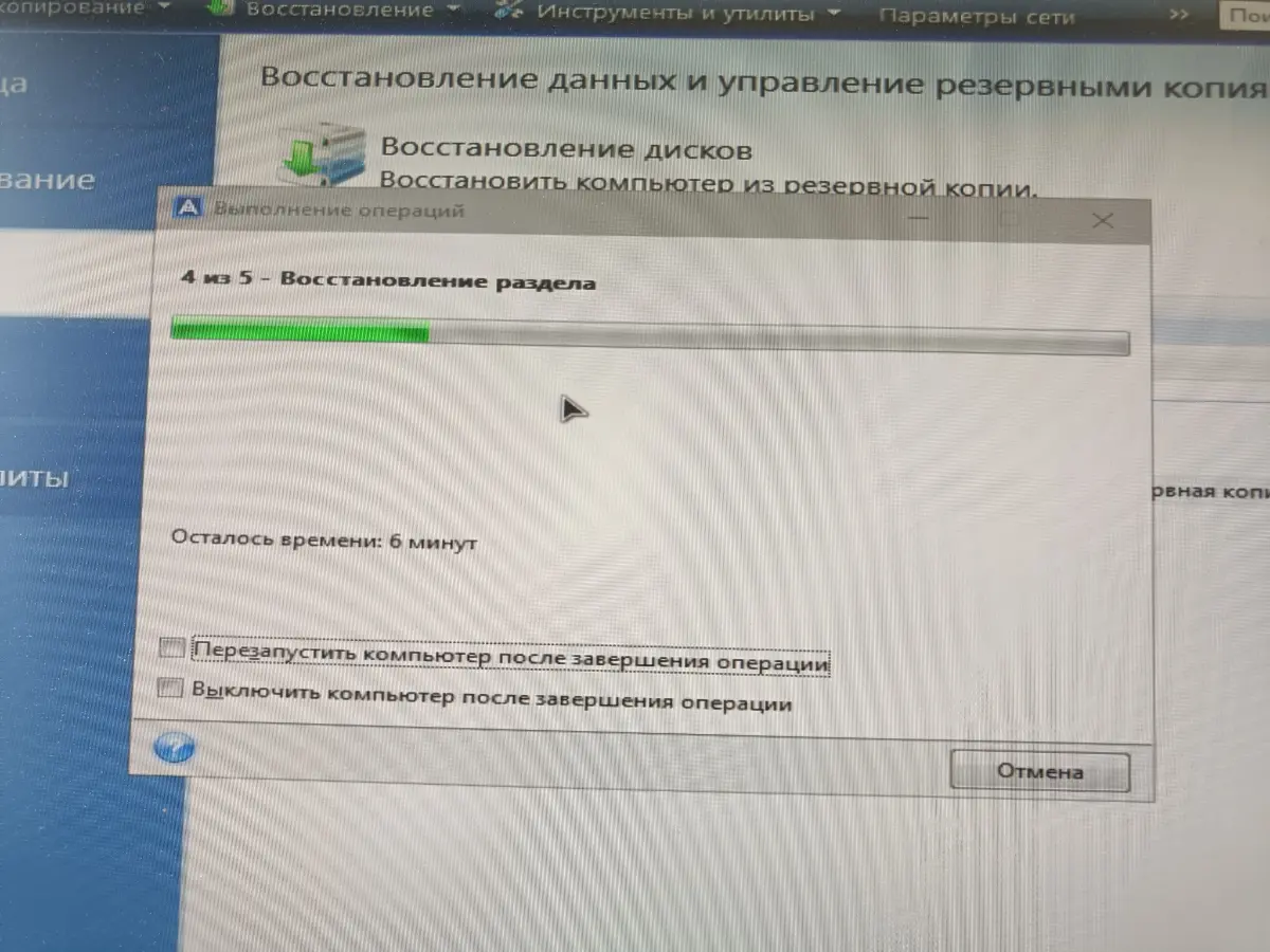 Из пустого в порожнее. | Сетка — социальная сеть от hh.ru
