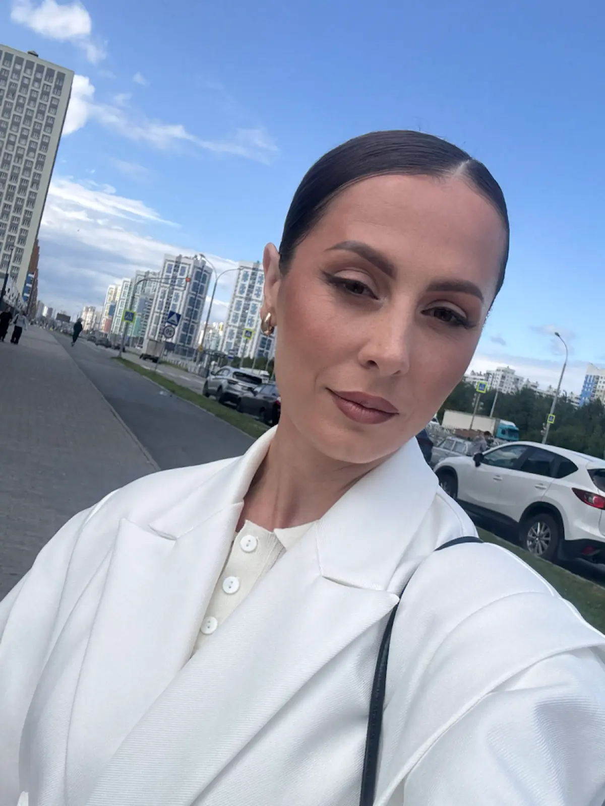 «Какая разница»? Скриншот, который стоил компании HR-бренда | Сетка — социальная сеть от hh.ru