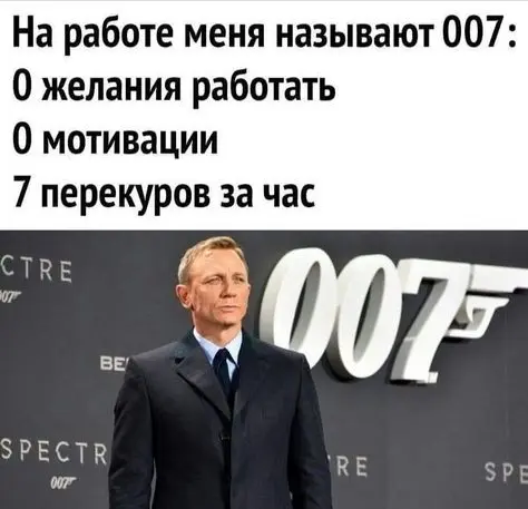 Отмечаем себя и коллег | Сетка — социальная сеть от hh.ru
