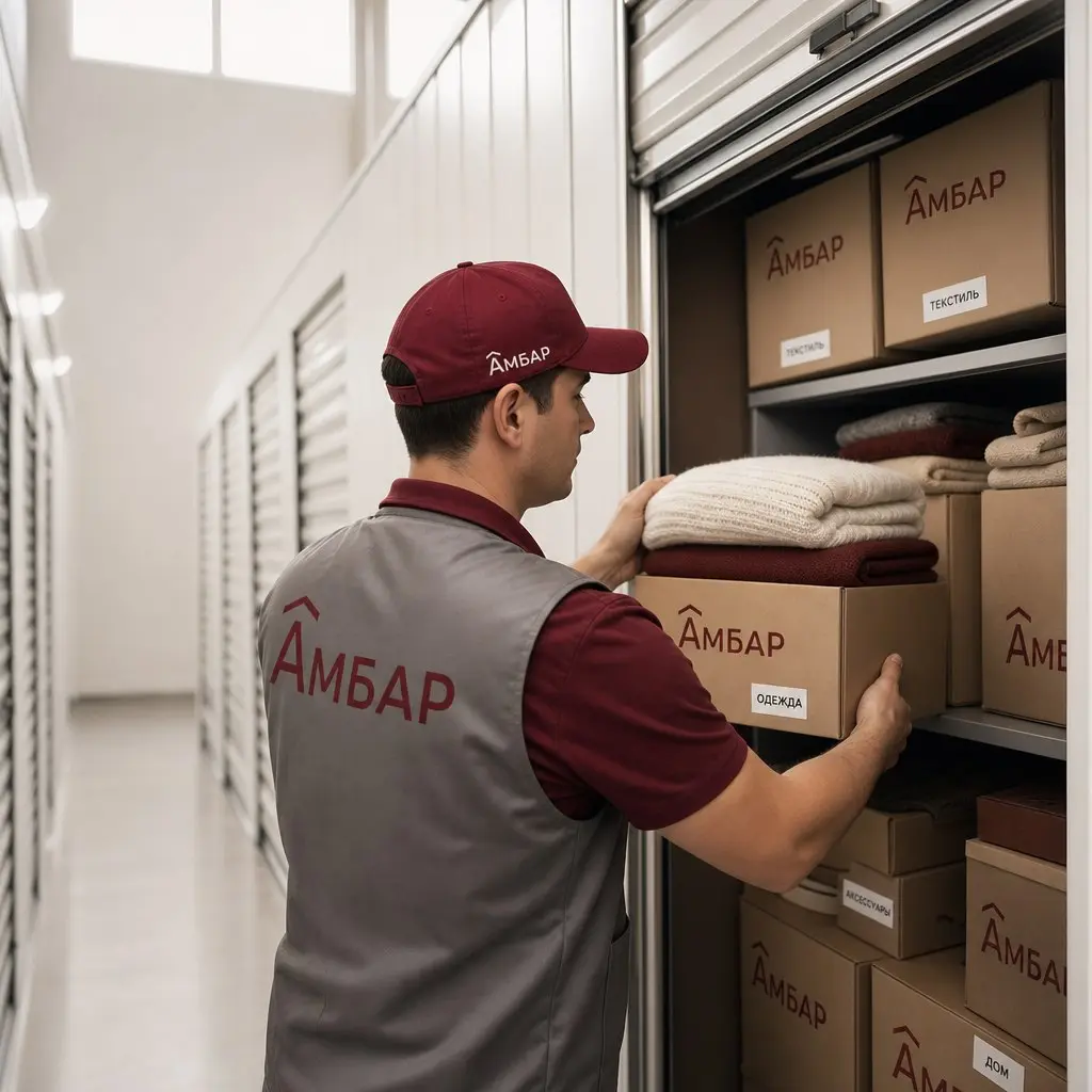 Как уместить больше в ячейку? 📦 Используйте вакуумные пакеты — это -70% объема. Ставьте мебель вертикально, а пустоты внутри тумб заполняйте мелочью. Разбирайте каркасы | Сетка — социальная сеть от hh.ru