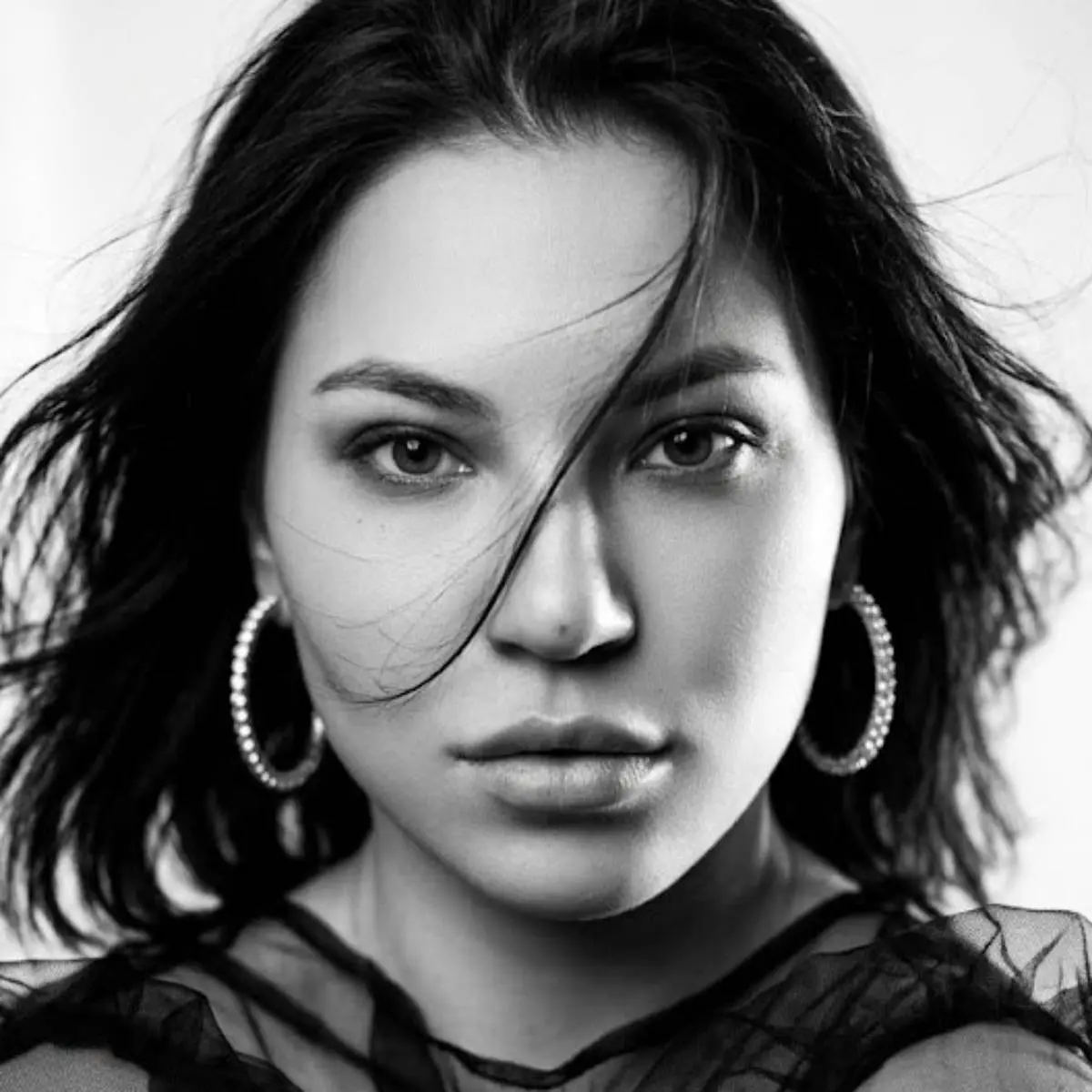 Елена Белова