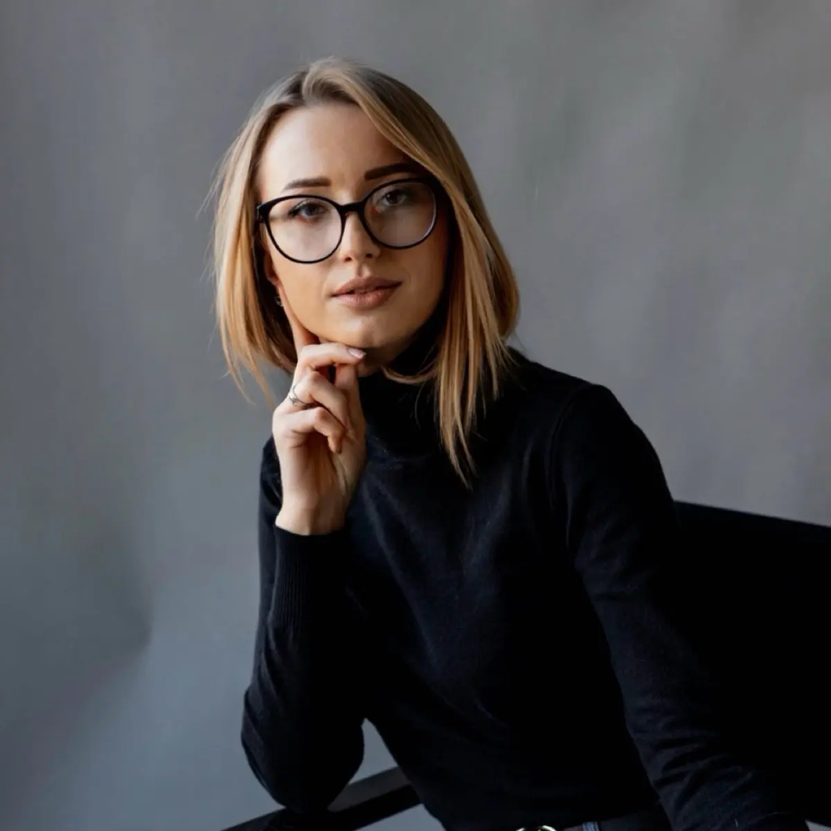 Galina Fedorova | Сетка — социальная сеть от hh.ru