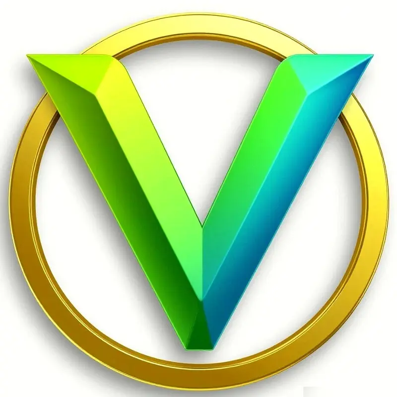 Валерий Смирнов