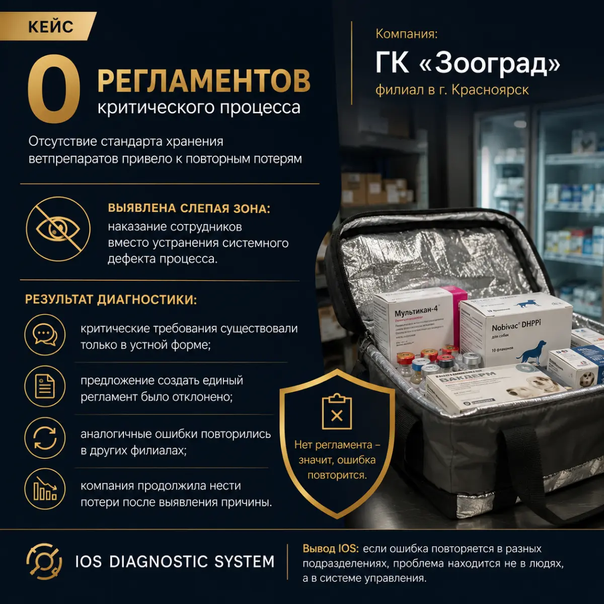 Мои кейсы | Сетка — социальная сеть от hh.ru