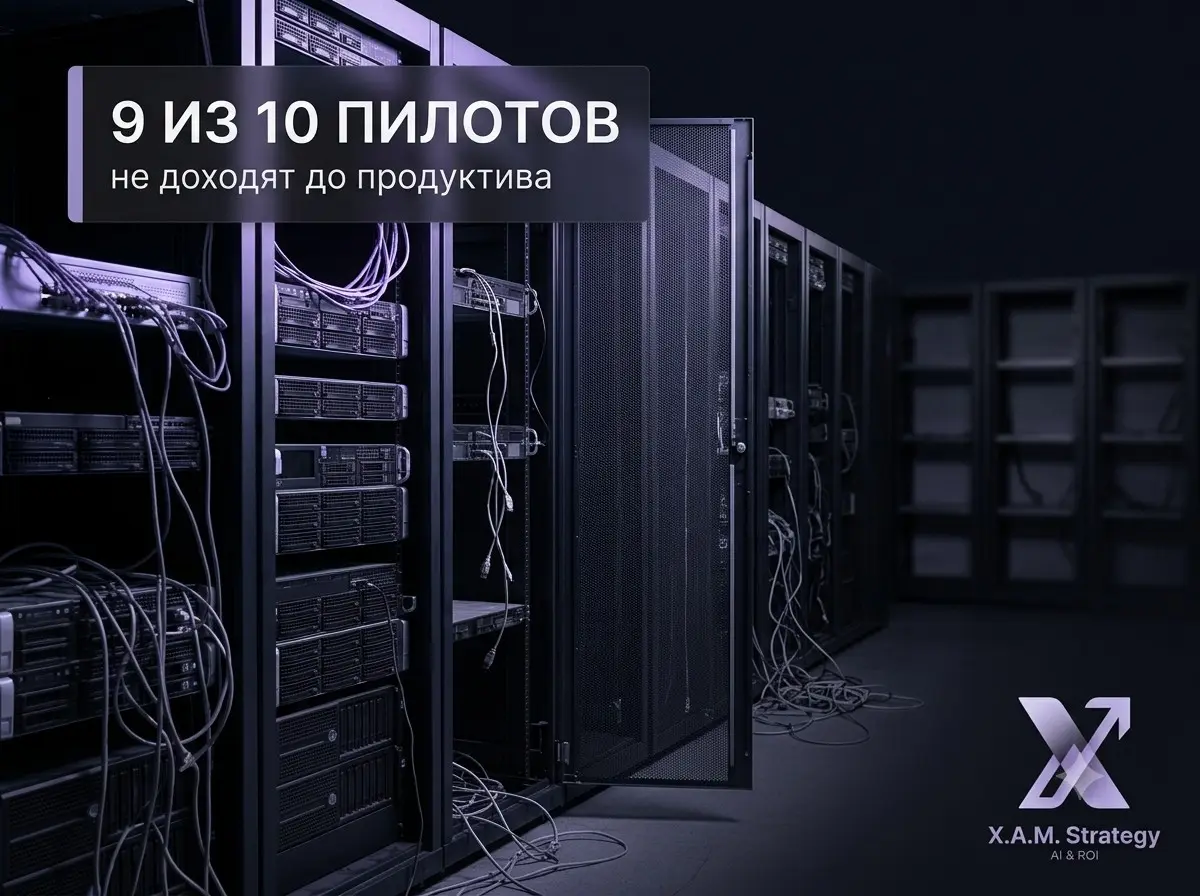 💸 $7,2 миллиона | Сетка — социальная сеть от hh.ru