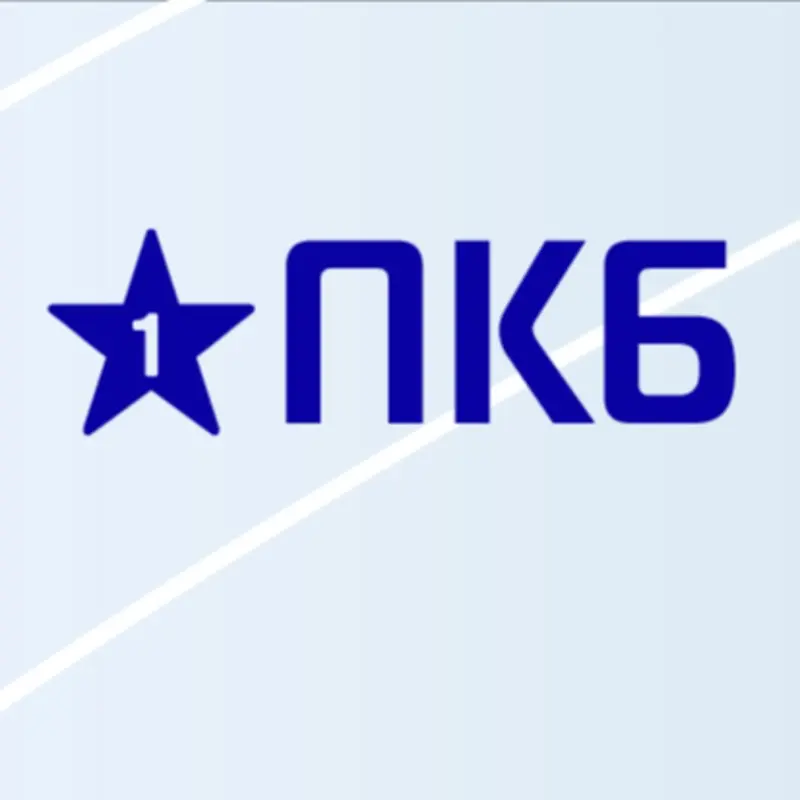 Татьяна Прохорова