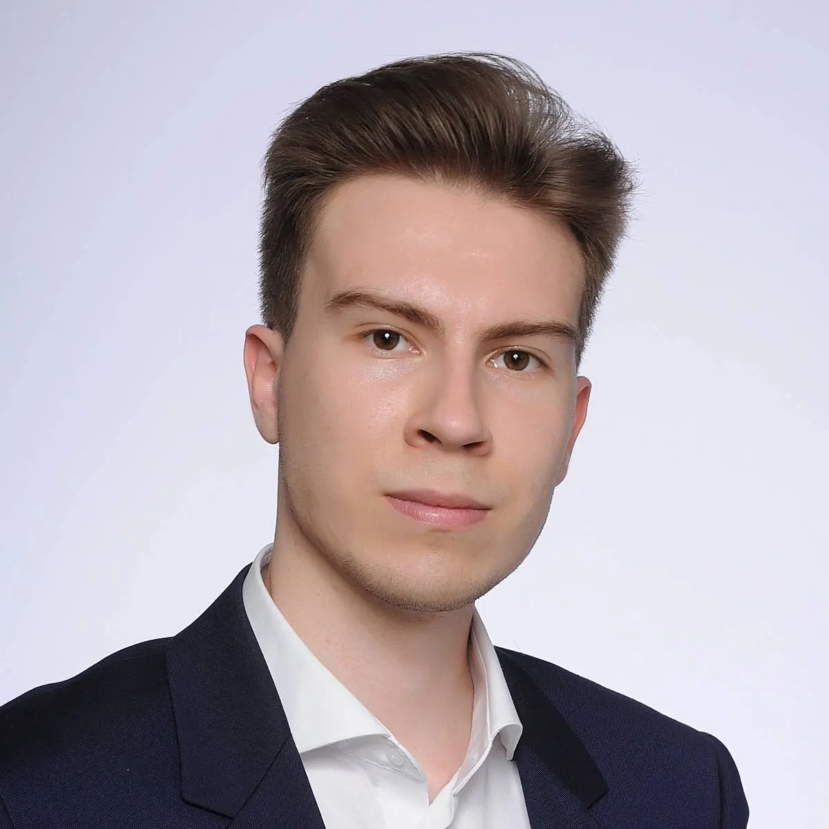 Vladislav Salov