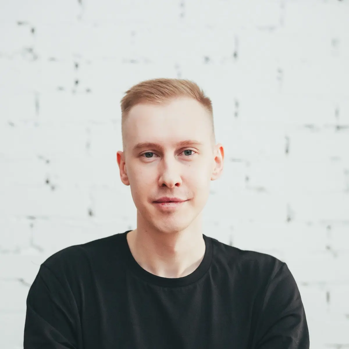 Александр Кибалов