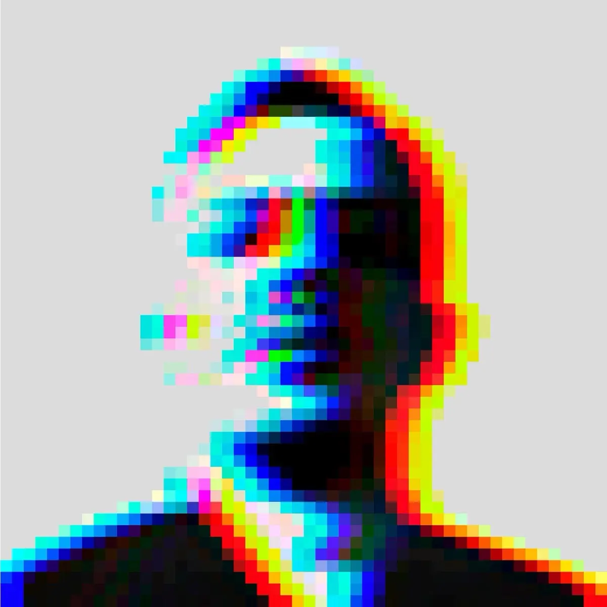 Дмирий Сухов