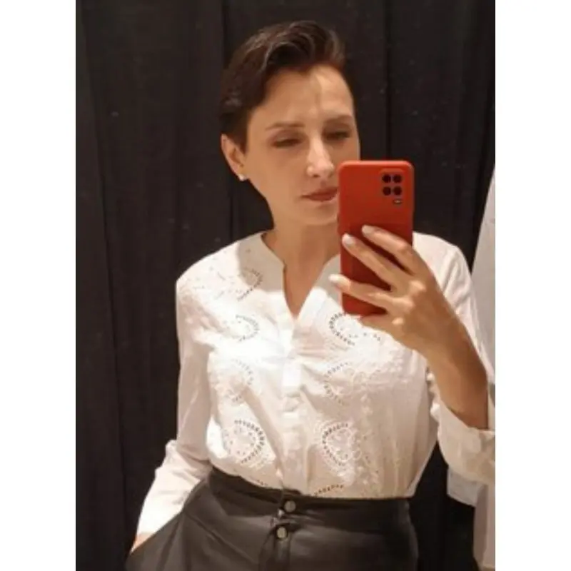 Лариса Малаева
